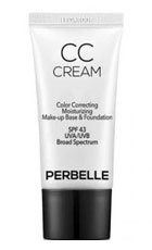Perbelle CC Cream