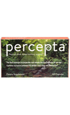 Percepta