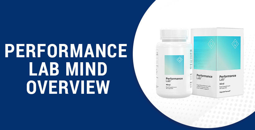 performance-lab-mind