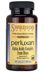 Perluxan