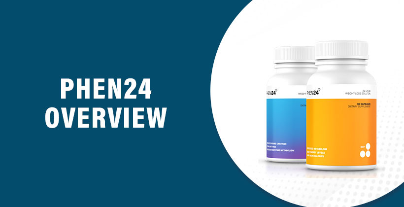 Phen24