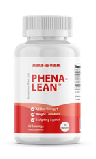 Phena-Lean
