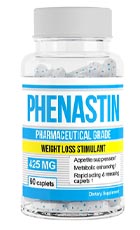 Phenastin