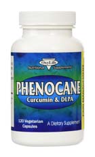 Phenocane