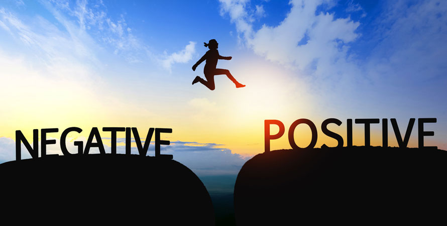positivity