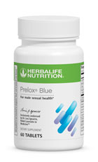 Prelox Blue