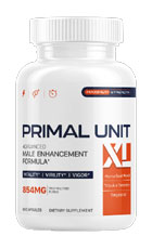 Primal Unit XL