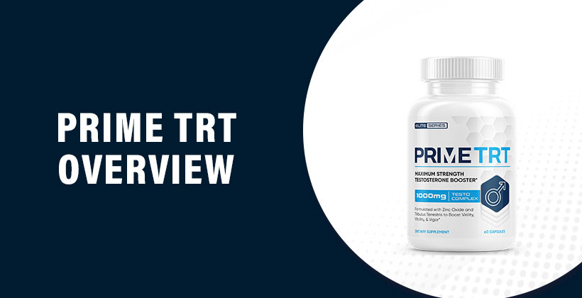 prime-trt