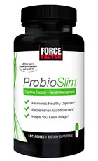 ProbioSlim