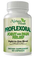 Proflexoral