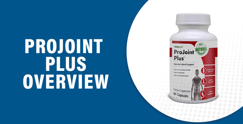 ProJoint Plus