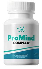 ProMind Complex