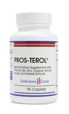 Pros-Terol