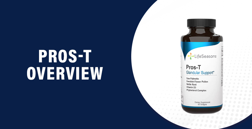 Pros-T