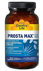 Prosta Max