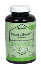 ProstaHeart
