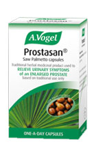 ProstaSan