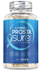 ProstaSure