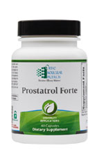 Prostatrol Forte