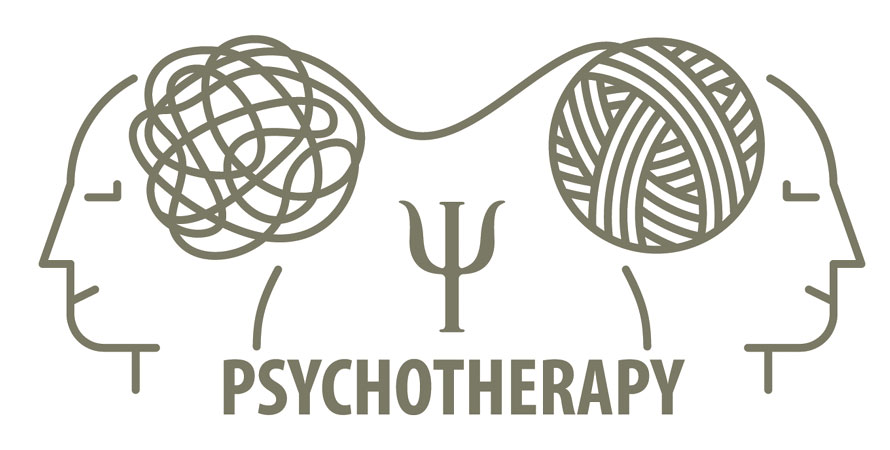 Psychotherapy