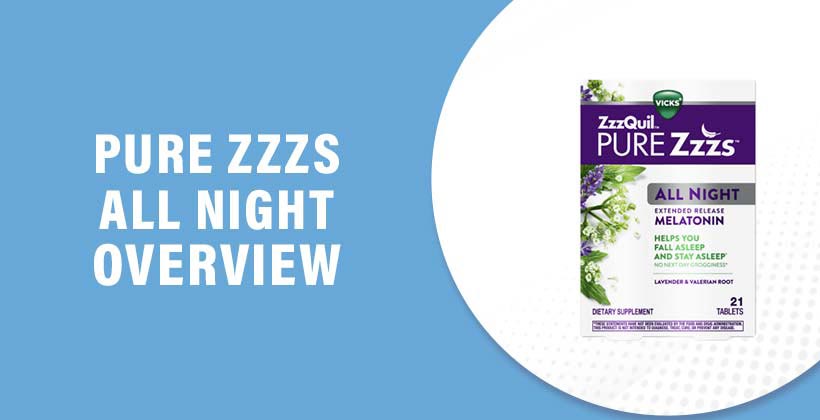 pure-zzzs-all-night