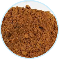 Pygeum Bark Extract