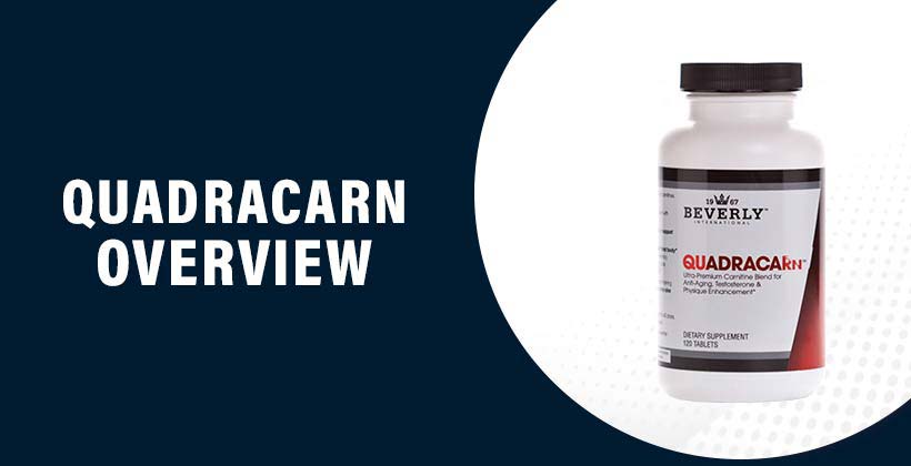 Quadracarn