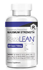 Razalean