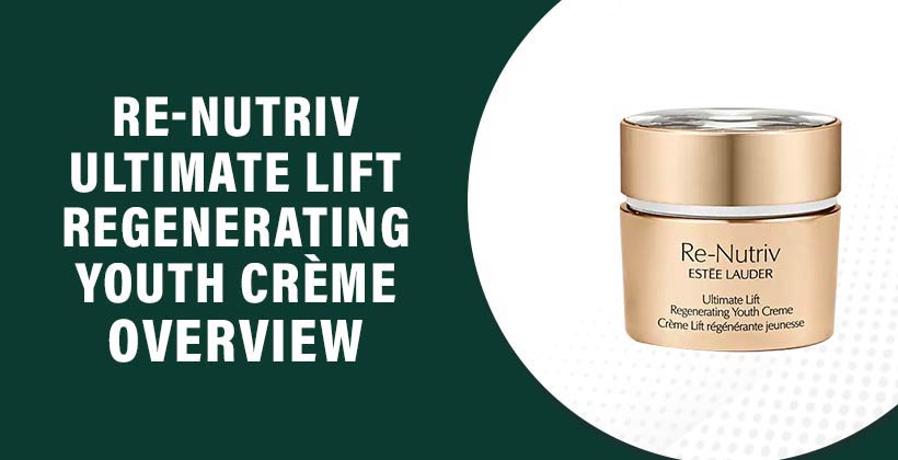 re-nutriv-ultimate-lift