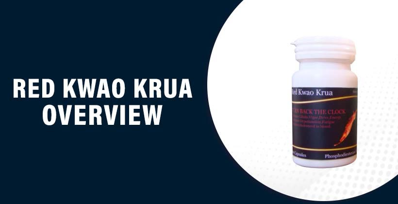 red-kwao-krua