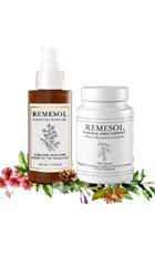 Remesol