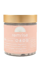 RemRise