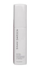 Retinol Reform