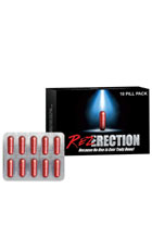 RezErection