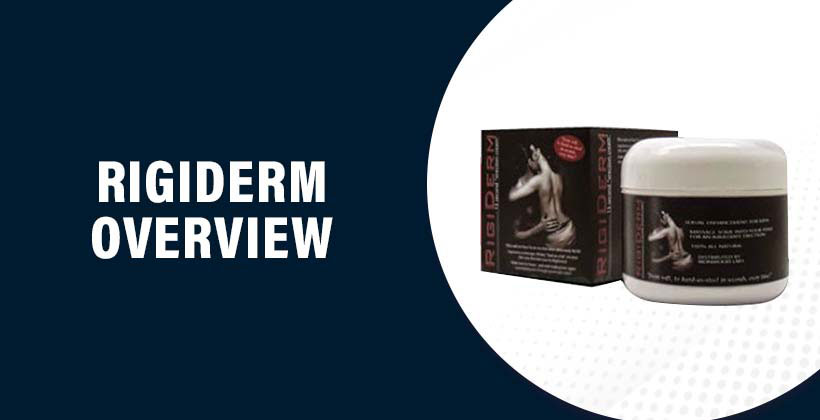 RigiDerm