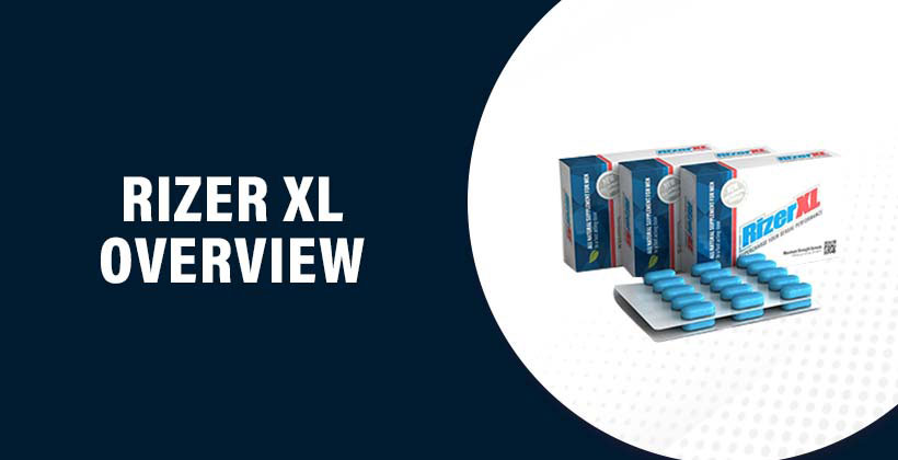 Rizer XL
