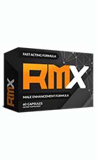 RMX Male Enhancement