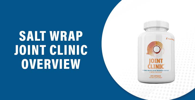 salt-wrap-joint-clinic