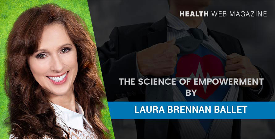 Science of Empowerment