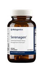Serenagen