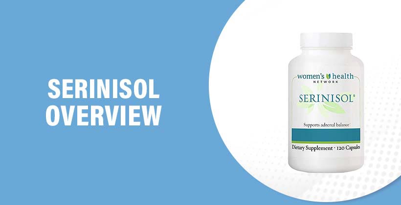Serinisol
