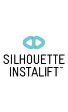 Silhouette InstaLift Treatment Reviews