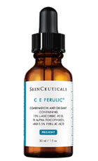 Skinceuticals C E Ferulic