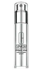 Smart Custom-Repair Serum