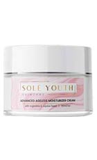 Sole Youth