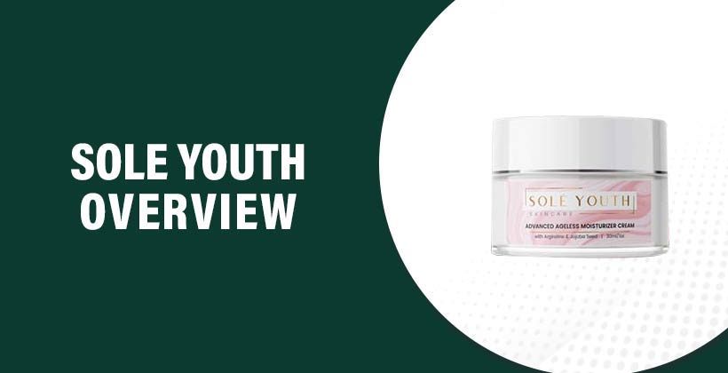 sole-youth