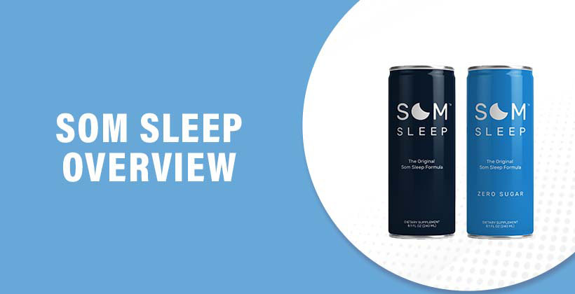 som-sleep