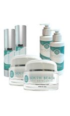 South Beach Skin Lab