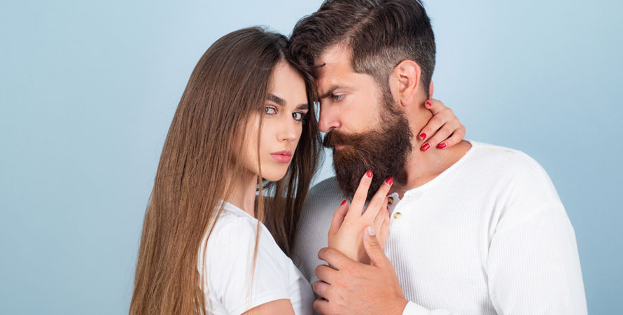 Style and Grooming
