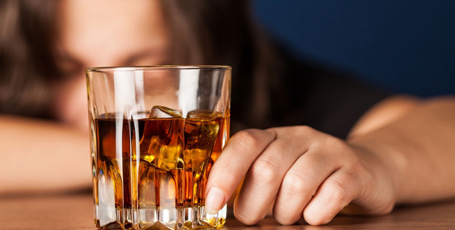 substance-abuse